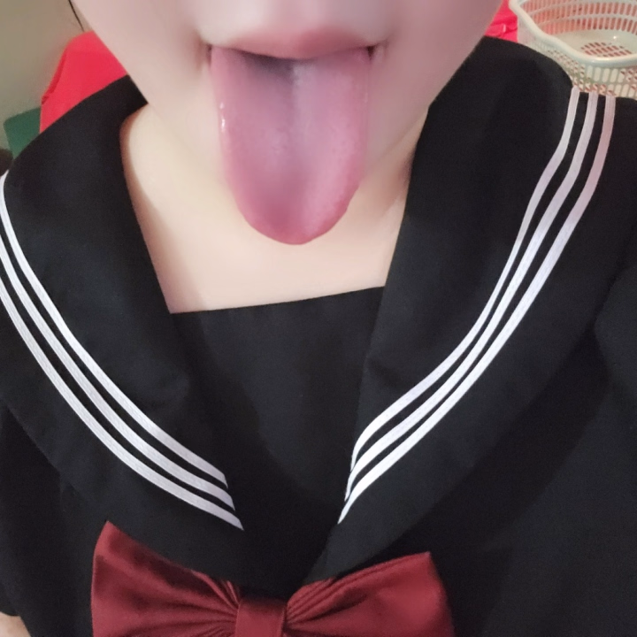中抜け中の方、ありがとうございました😊
旅行なんて今まで行ったところ、また行きたいところ、美味しかったご飯、いつかは行きたいところとか、めちゃくちゃ朝まで喋れる趣味じゃないですか～♥️
マッ○派みたいだったのでヌルヌルしてギュッと締まるので搾り取っちゃった✨
今度旅行の話聞かせてくださいね💋
　

旅行行きたくなったけど行きたいところありすぎて悩みすぎてしばらく行けてない私です😂
免許がないから行ける範囲が限られてるしね～💦

北海道とか沖縄はいつでも行きたい気持ちがある！
でも北陸まだどこも行ったことないから北陸行きたいな✨

北陸旅行経験者の方や、同じく行ってみたくて色々調べた方、北陸出身の方はぜひ色々教えてください🙇‍♀️

このあともお待ちしてますね💋