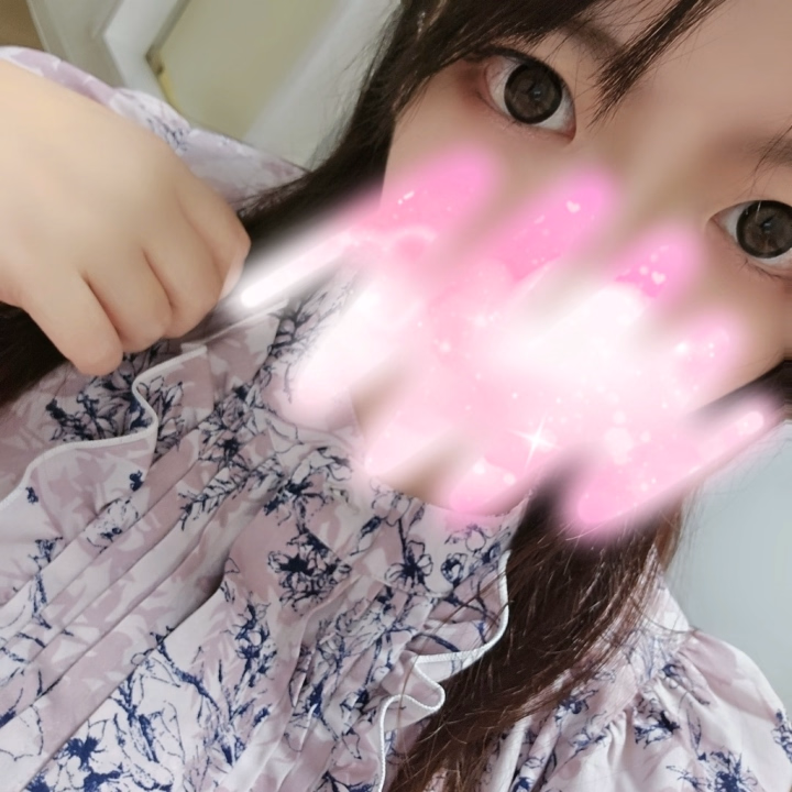 今回も遊んで頂いた皆様ありがとうございました✨
次回の予定はまた明日!
片付けなりなんなりでやることあるので短くてごめんね💦
ではまた明日日記覗いてね♥️