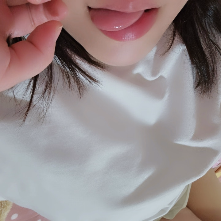 そろそろ寝るー！
明日からまた楽しくすごそうね✨

一応今回はポリス、ナース、セーラー服をローテーションして着るので11月3日までは全日コスチューム着てます♥️
新しいドレスも買ったからそれも持ってくるか凄い悩んだけど…
それは次回以降ね！

ということでおやすなさい💋