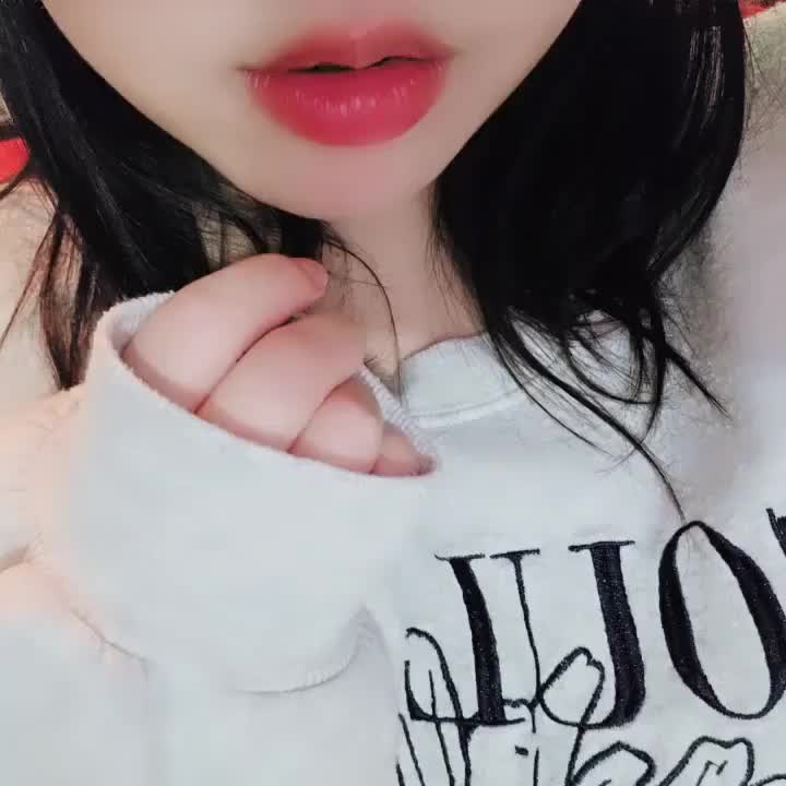 本日まったり😂
なが～い舌で全身ペロペロしちゃうよ🎵

何されても気持ち良いって言われるマッ○から、癒しの泡マッサージ体験しにきてね😺