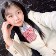 あおい
