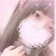 ちの