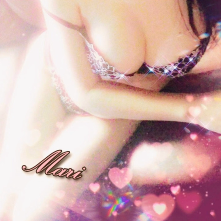 おはようございます❀( ⸝⸝•ᴗ•⸝⸝ )✋🤗☀️


今日も暑くなりそぉです🥵💦
体調気を付けてね🚨⚡

頑張っていきましょ〜
                          ﾌｧｲﾄｰ!!!＞📣٩(ˊᗜˋ*)و