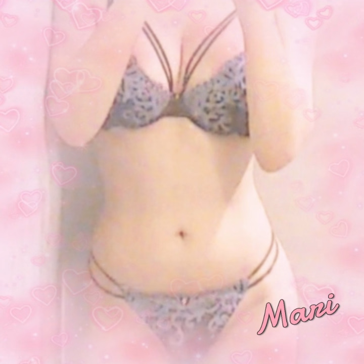 出勤準備完了( •̀ω •́ゞ)✨️✨ﾋﾞｼｯ!!


暑い中お仕事
お疲れ様です‪(꜆*ˊᵕˋ)꜆🍵

お時間合う方一緒に涼みましょ🎐꙳⋆


今日は18時までの受付です💡
お誘い待ってまーす💖💖💖*°
