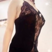 万理まり♡プルメリア♡