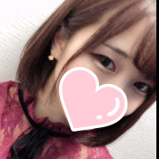 まいか