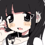 もえか