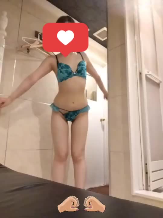 いつもありがとうね♡(更新まったりでごめんね⤵⤵)