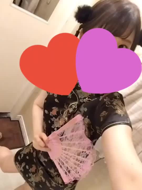 年末に着たお洋服達⊂(  ･ω･ )⊃イベント動画にしようと思ったけどつぎはぎが過ぎるのでフォロワー様のみの公開( ･ᴗ･ )