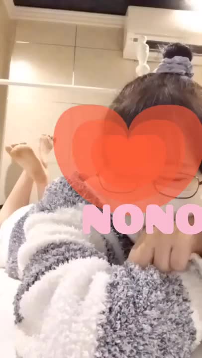 5月も来てくれたみなさま、応援してくれたみなさまありがとう♡～お蔵入り謎動画を添えて～