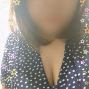 のぞみ