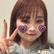 まりあ