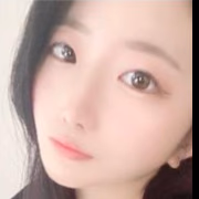 紗雪（さゆき）