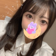 ましろ