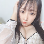 メロン🍈