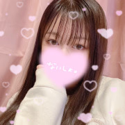 めぐり🍑水戸ドリーム