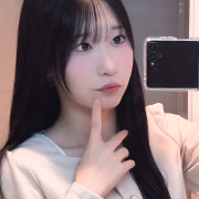こと
