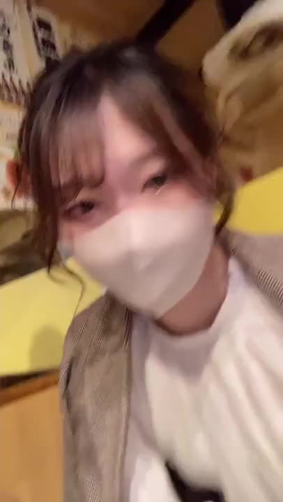 はじめまして₍ᐢ.ˬ.ᐢ₎