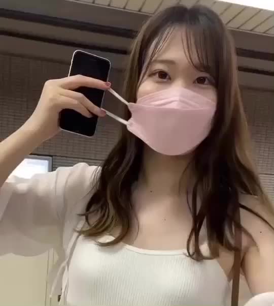 去年の夏！わきちら！笑