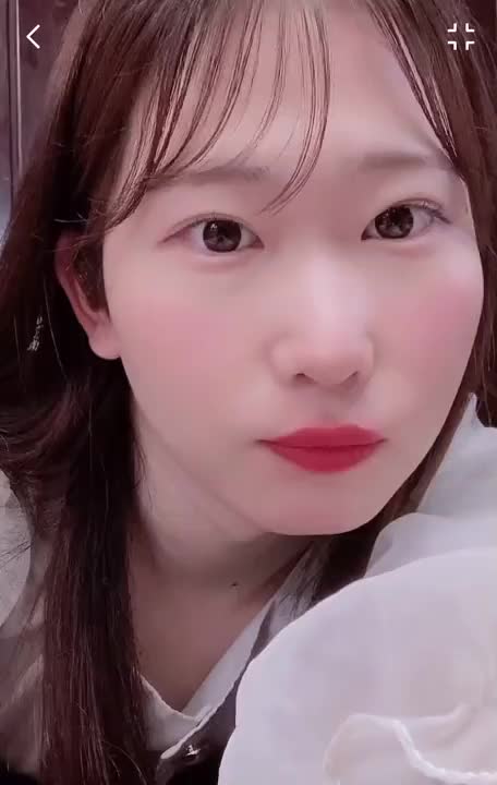 今日は26時まで、明日は20時までいます♡