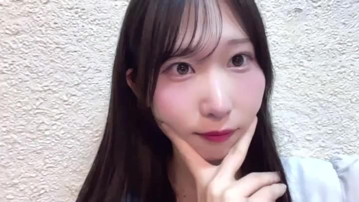 ヒメチャンネルあんまり使ってなかったけど、みんなとメッセージでのやり取りができることを知ったので、使って見ようと思います💓◜𖥦◝   ）

いっぱい見てくれたら嬉しいなあ♡