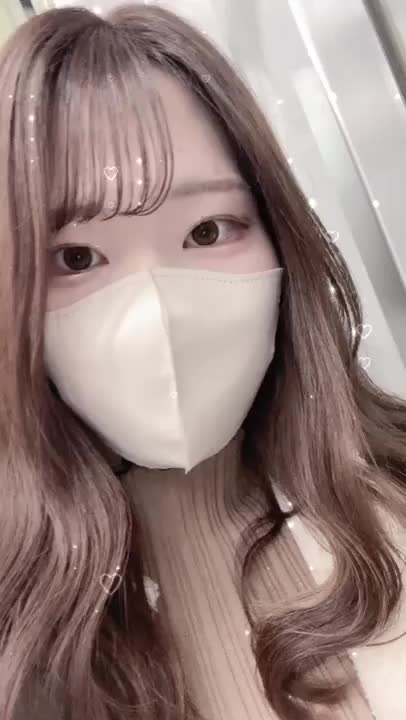おまちしてます❤️