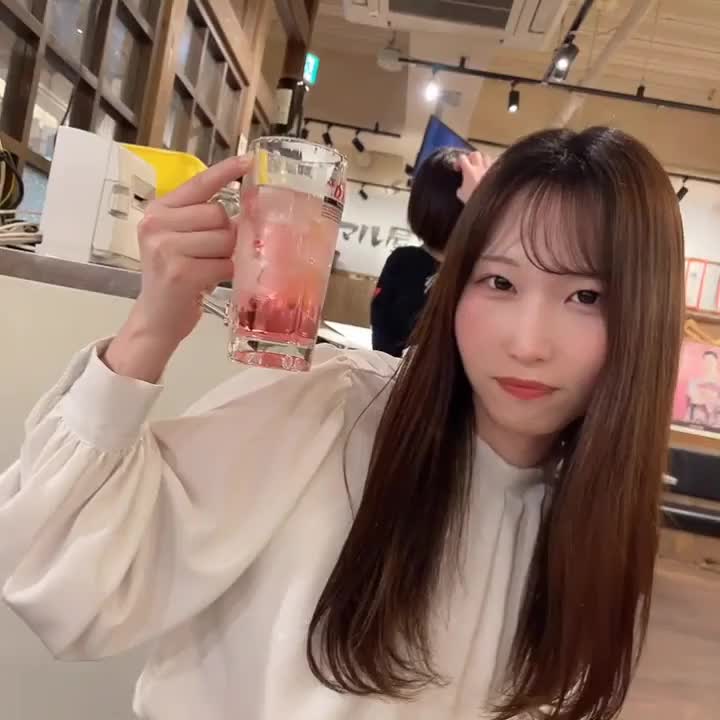 出勤中(՞.  ̫ .՞)♡