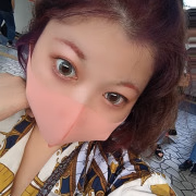 舞冬