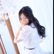 まこ