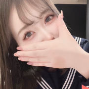 ゆず
