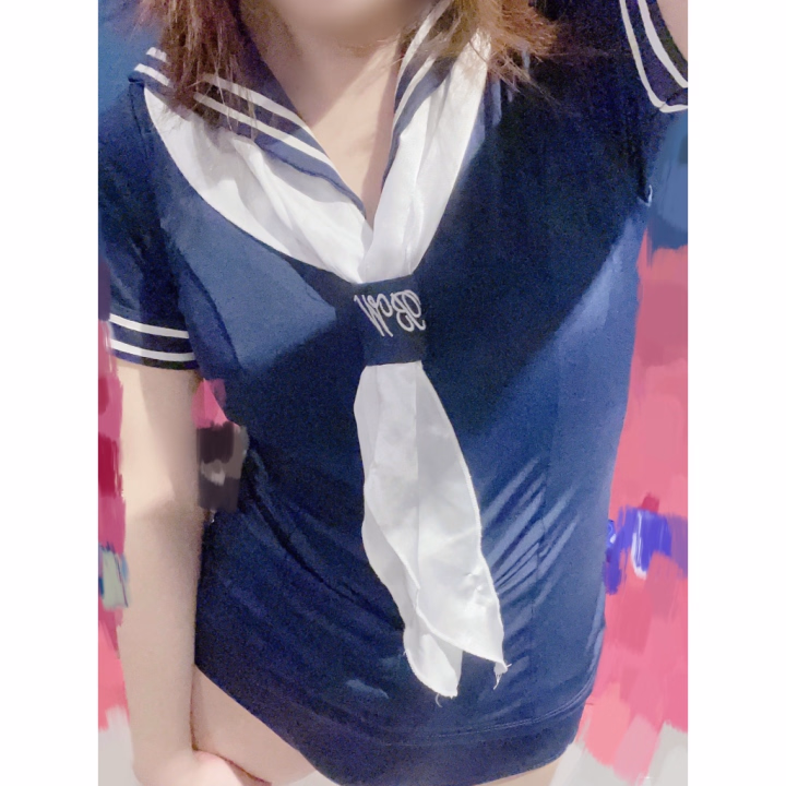 とき出勤いたしましたꢏꢷ^ᴗ ̫ ᴗ^
ラストまでです💓
今日もよろしくおねがいします🐈🐈🐈

台風だいじょうぶかな(𖦹_𖦹)🌪️