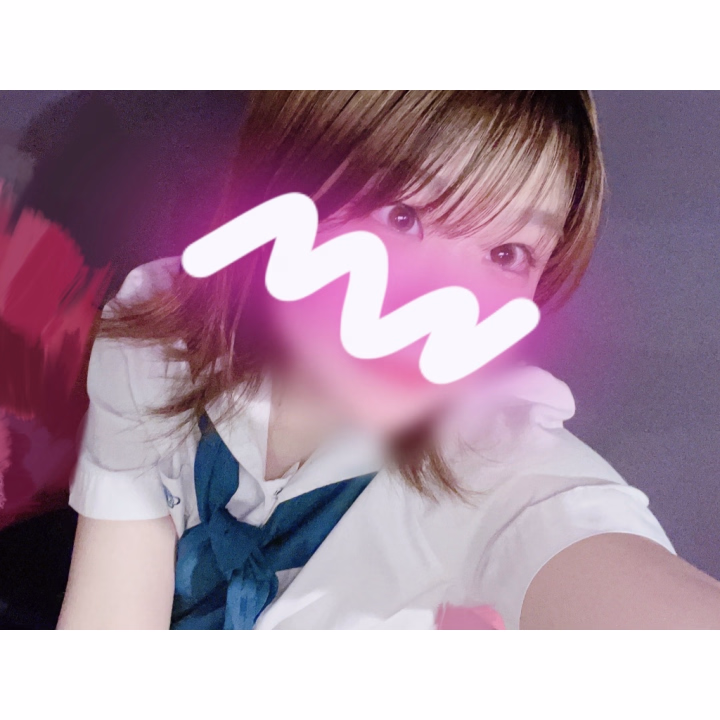 夜分に失礼しますのときです🐈
本日17-24しゅっきんしますฅ( ˙꒳​˙ ฅ)
ぜひぜひ遊びにきてくださ➰い💓

あめ！