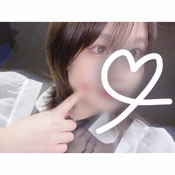 しゅっきん！ᕙ( ˙꒳​˙  )ᕗしました！✨✨

今サッカーすごいらしい！⚽️