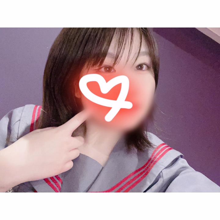 ❤️
ちょっとおなかすいてきました₍ᐡっ ̫-ᐡ₎笑

24じまでお待ちしてます(∩^o^)⊃🪄🌟