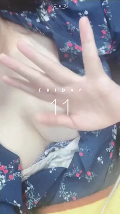 揉んで吸ってしゃぶって
