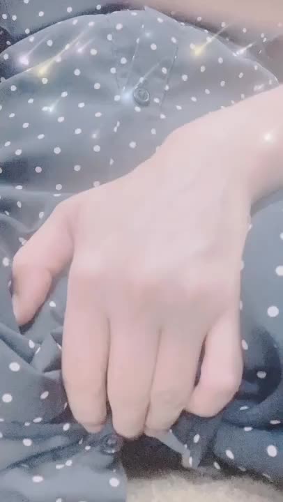 9:30-16:30まで出勤しています(//∇//)\待ってるね🥰