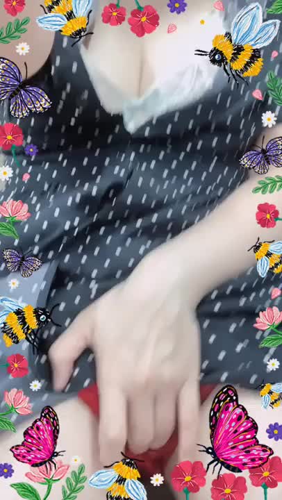 今日もエロく楽しく