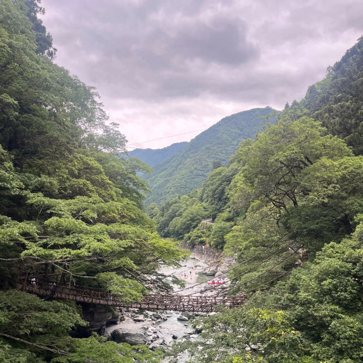おはよう☀️ひまりです🫧
明日お店戻ります💨


19日 午前中予約取りやすいです
20日は12時の枠のみ逢えます


日曜日からまたしばらくいないのでご注意ください🦋


メッセージ今日の15時頃またお返しさせてください🫶

 
温泉入ってお肌ちゅるちゅるになってきます🫧