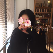 ひまり♥ハピネス東京五反田店♥