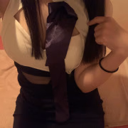 るる