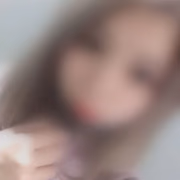 めめ