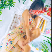 相模原人妻城　椎奈（しいな）