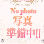 ねね