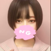 吉田