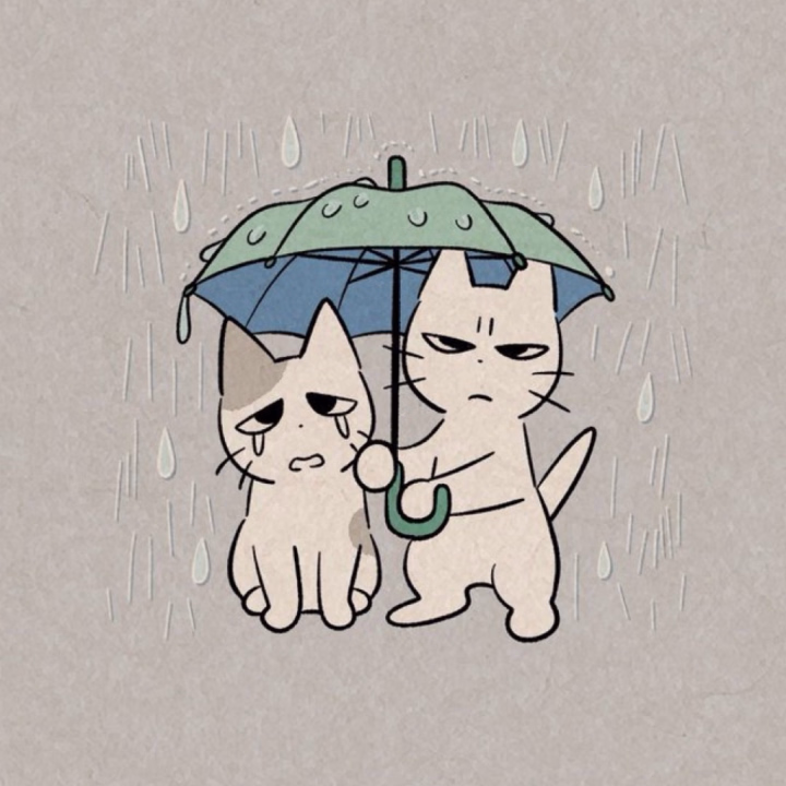 いつも温かく見守って下さっている皆様♡
ふたば🌱です☺️💕
雨が降ってきました☂️

本日のお客様♡は、いつもご指名をいただいていて、会話を盛り上げて下さって、楽しい方です😊💓
お仕事柄なのか…右の鎖骨の下あたりが痛むということで、施術させていただきました😌
楽になったと仰っていただけて、嬉しかったです🥰

次のお客様♡は、ご新規の方で、今日はお休みで、釣り🎣を楽しまれたそうです😃沢山釣れたそうです😳
明日も釣りへ出かけるそうで、雨が降らないといいですね😥
気をつけて行ってきて下さいね🤗♥️

他のお客様♡もご来店いただきまして、本当にありがとうございました😌❤️

やむを得ず…明日より、28日（日）までお休みをいただきます🙇🏻‍♀️
ご来店を予定されていたお客様♡申し訳ございません🙏🏻😢
29日（月）より、また通常通りの出勤予定となっておりますので、よろしくお願いいたします🥲❣️

最後に、写真📸は、私の大好きな猫ちゃんのキャラクターです😊💖

では、明日もスタッフ、キャスト一同、素敵なお客様♡のご来店を心よりお待ちしております😌💕