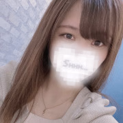 ゆらり🐨ドンピシャフルーちゅ