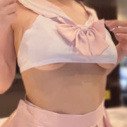 いと🍒横浜恋愛グループ／巨乳爆乳専門店／おっぱい／店舗型ヘルス