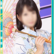 さや