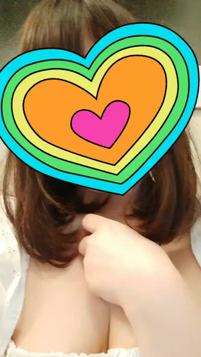 白い服大好き♥️