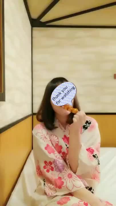 来年は外で花火を見ながら食べたいな♥️